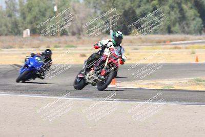 media/Sep-06-2025-Pacific Track Time (Sat) [[fd0274745f]]/Group B/Sunset/